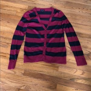 Tommy Hilfiger Cardigan - Size M